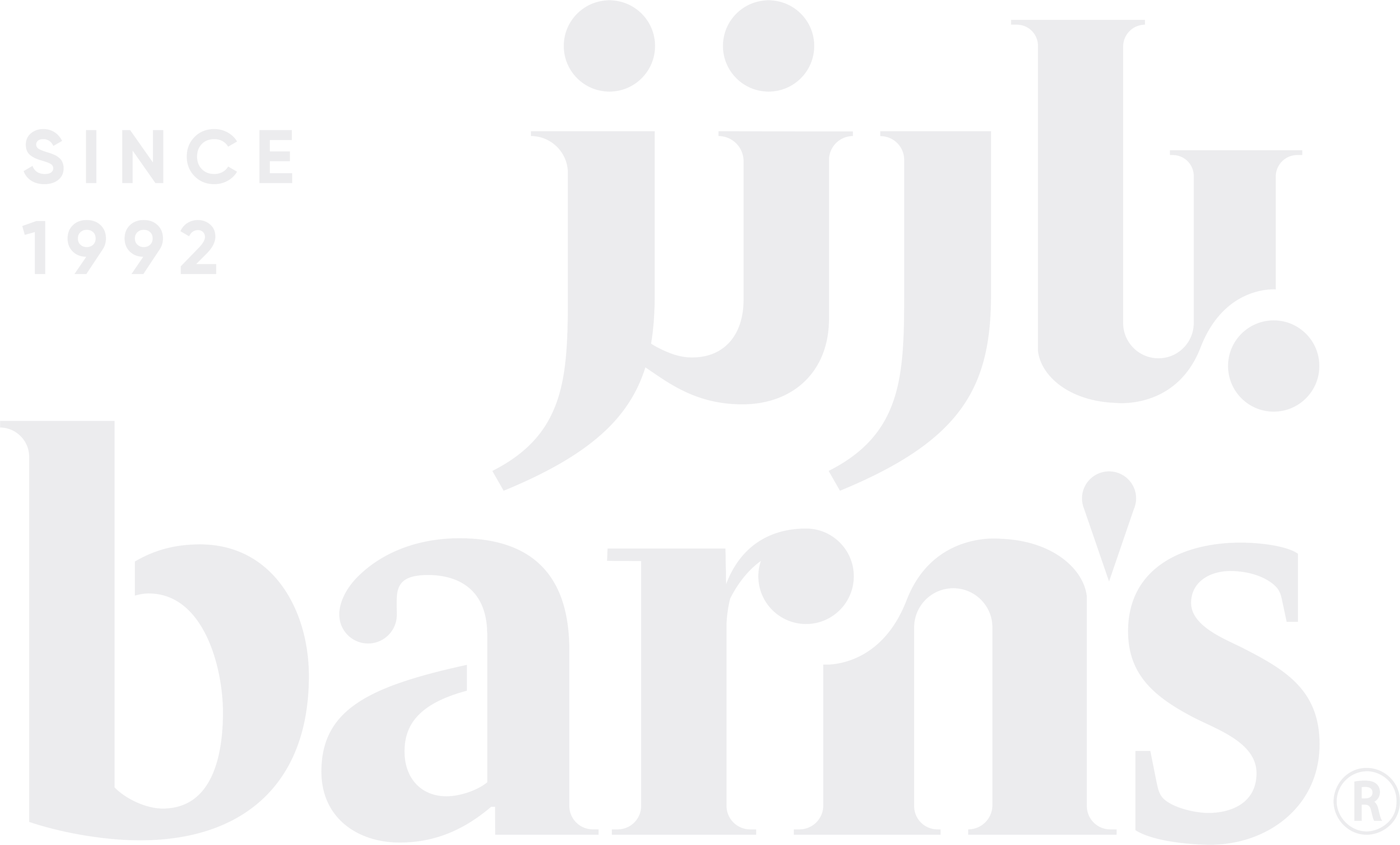 Barn's
